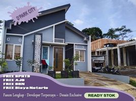 2 Bedroom House for sale in Probolin, East Jawa, Mayangan, Probolin