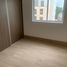 3 Schlafzimmer Appartement zu vermieten in Cancun, Quintana Roo, Cancun