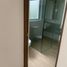 3 Schlafzimmer Appartement zu vermieten in Cancun, Quintana Roo, Cancun