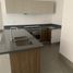 3 Schlafzimmer Appartement zu vermieten in Cancun, Quintana Roo, Cancun