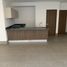 3 Schlafzimmer Appartement zu vermieten in Cancun, Quintana Roo, Cancun