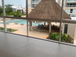 3 Schlafzimmer Appartement zu vermieten in Cancun, Quintana Roo, Cancun