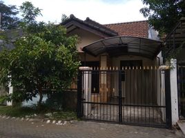 4 Habitación Villa en venta en Lakarsantri, East Jawa, Lakarsantri