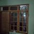 Villa 3 chambre à vendre à Rungkut, East Jawa, Rungkut