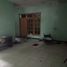 Villa 3 chambre à vendre à Rungkut, East Jawa, Rungkut