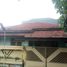Villa 3 chambre à vendre à Rungkut, East Jawa, Rungkut