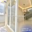 3 Habitación Casa en venta en Lowok Waru, East Jawa, Lowok Waru, Malang Regency, East Jawa