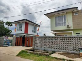 2 Kamar Rumah for sale in Rancasari, Bandung, Rancasari