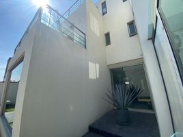 Maison 4 chambre à vendre à Cuajimalpa De Morelos, Mexico City, Cuajimalpa De Morelos