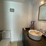 Maison 4 chambre à vendre à Cuajimalpa De Morelos, Mexico City, Cuajimalpa De Morelos