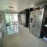 Maison 4 chambre à vendre à Cuajimalpa De Morelos, Mexico City, Cuajimalpa De Morelos