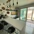 Maison 4 chambre à vendre à Cuajimalpa De Morelos, Mexico City, Cuajimalpa De Morelos