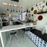 Maison 4 chambre à vendre à Cuajimalpa De Morelos, Mexico City, Cuajimalpa De Morelos