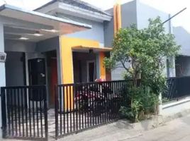 3 Kamar Rumah for sale in Bekasi Selatan, Bekasi, Bekasi Selatan