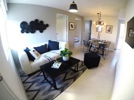 Condominium 2 chambre à vendre à El Marques, Queretaro, El Marques