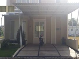 5 Bedroom Villa for sale in Lakarsantri, East Jawa, Lakarsantri, Surabaya, East Jawa, Indonesia