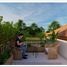 2 Habitación Villa en venta en Prambanan, Jawa Tengah, Prambanan