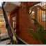 2 Habitación Villa en venta en Prambanan, Jawa Tengah, Prambanan