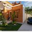 2 Habitación Villa en venta en Prambanan, Jawa Tengah, Prambanan