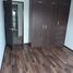 3 Schlafzimmer Appartement zu vermieten in San Luis Potosi, San Luis Potosi, San Luis Potosi, San Luis Potosi