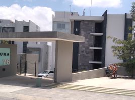 3 Schlafzimmer Appartement zu vermieten in San Luis Potosi, San Luis Potosi, San Luis Potosi, San Luis Potosi