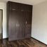 3 Schlafzimmer Appartement zu vermieten in San Luis Potosi, San Luis Potosi, San Luis Potosi, San Luis Potosi