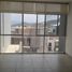 3 Schlafzimmer Appartement zu vermieten in San Luis Potosi, San Luis Potosi, San Luis Potosi, San Luis Potosi