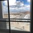 3 Schlafzimmer Appartement zu vermieten in San Luis Potosi, San Luis Potosi, San Luis Potosi, San Luis Potosi