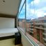 1 Bedroom Apartment for sale in Bogota, Cundinamarca, Bogota