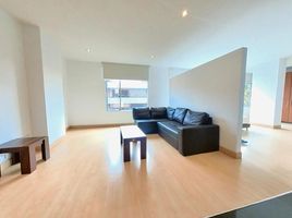 1 Habitación Apartamento en venta en Bogotá, Cundinamarca, Bogotá