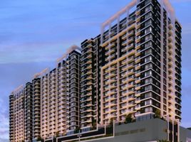  Apartamento en venta en Cebu City, Central Visayas, Cebu City