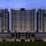  Apartamento en venta en Cebu City, Central Visayas, Cebu City