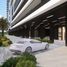  Apartamento en venta en Cebu City, Central Visayas, Cebu City