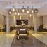  Apartamento en venta en Cebu City, Central Visayas, Cebu City