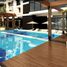  Apartamento en venta en Cebu City, Central Visayas, Cebu City