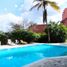 4 Bedroom Condo for rent in Cali Valle Del Cauca, Cali, Valle Del Cauca