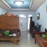 4 Bedroom House for sale in MRT Blok A, Kebayoran Baru, Pesanggrahan