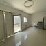3 Habitación Casa en venta en Santa Catarina, Nuevo León, Santa Catarina
