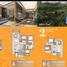 3 Bedroom Villa for sale in Serpong, Banten, Serpong, Tangerang, Banten