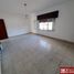 Maison 2 chambre à vendre à Capital, Cordoba, Capital
