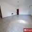 Maison 2 chambre à vendre à Capital, Cordoba, Capital