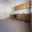 Maison 2 chambre à vendre à Capital, Cordoba, Capital