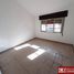 Maison 2 chambre à vendre à Capital, Cordoba, Capital