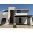 3 Bedroom House for sale in Hermosillo, Sonora, Hermosillo
