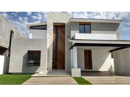 3 Bedroom House for sale in Hermosillo, Sonora, Hermosillo