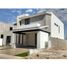 3 Bedroom House for sale in Hermosillo, Sonora, Hermosillo