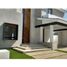 3 Bedroom House for sale in Hermosillo, Sonora, Hermosillo