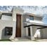 3 Bedroom House for sale in Hermosillo, Sonora, Hermosillo