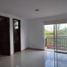 5 Habitación Casa en venta en Jamundi, Valle Del Cauca, Jamundi