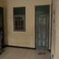 4 Bedroom House for sale in Pondok Aren, Tangerang, Pondok Aren